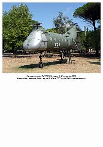 610 VERTOL H-21C BANANE VOLANTE 5-5 (54)